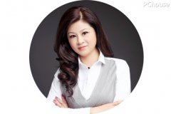  于为房地产开辟商和高端人群办事